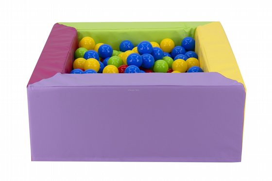 ����� ������ 2 ���