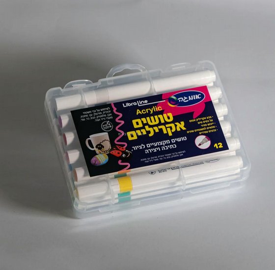 ����� �������� 12 ������