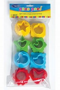 ������� ���� 8 ��`