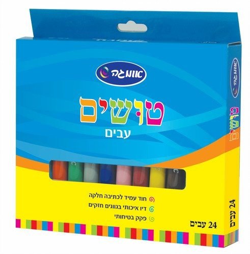 ����� ���� 12 ������