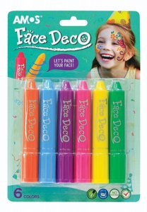 ���� ���� ���� ����  - �� 6 ����� ������