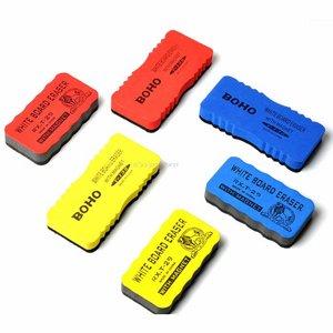 ���� ���� ����