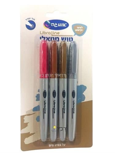 ��� ����� 4 �����