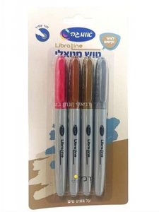 ��� ����� 4 �����