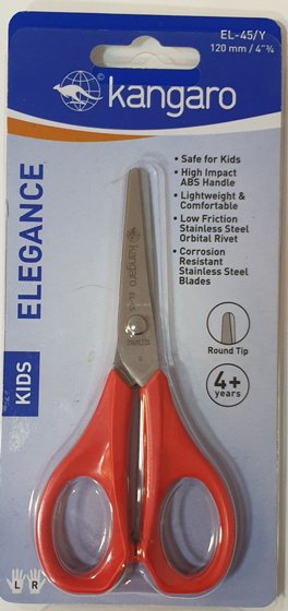 ������� ������ " 4.5 � �����