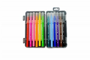 ��� �����