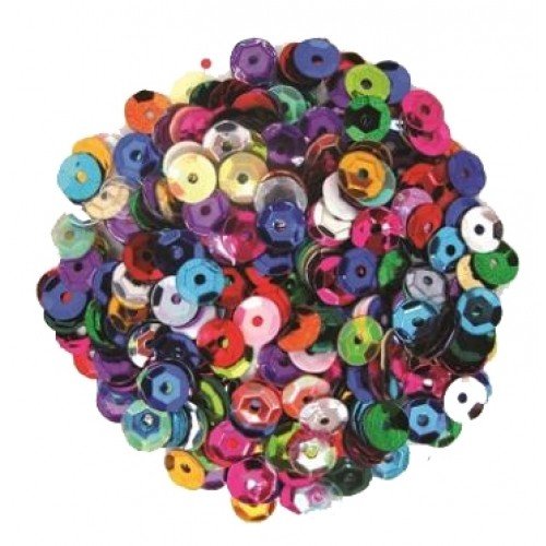 ������ 100 ���