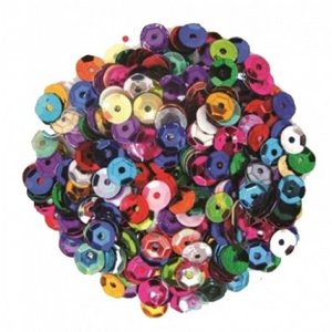 ������ 100 ���