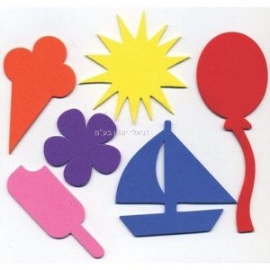 ������ ��� ���