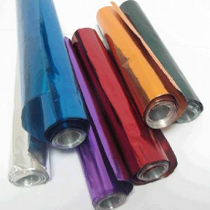 ���� ���� 5 ���