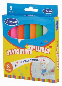 ����� ������