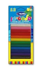 ������� - �������� 12 ������