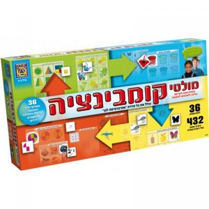 ����� ���������