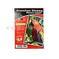 ���� ���� ����� 180 ��� A4