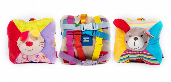 ��� ���� ��������