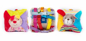 ��� ���� ��������