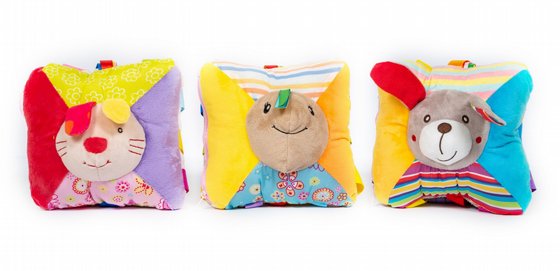 ��� ���� ��������