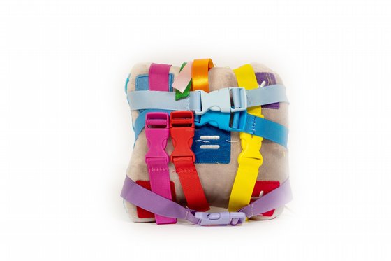 ��� ���� ��������