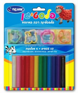 �������� ��� 12 ������ + 4 ������� ������