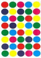 ������ �������� �������