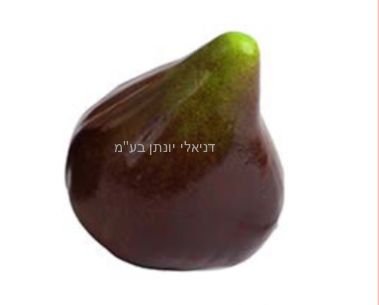 ����