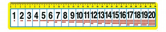 ���� ���� ������ 1-20 ����