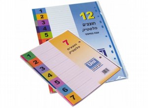 �� ������ ������