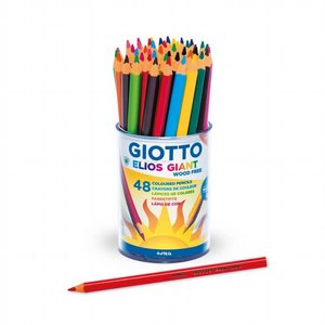 ������� ���� ����� ������� 48 ������ ������