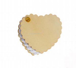 ���� �� ���