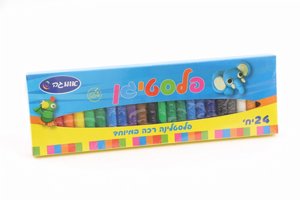 ������� 24 ������