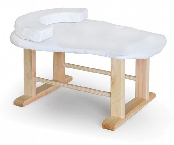 ���� ����� ����� ���