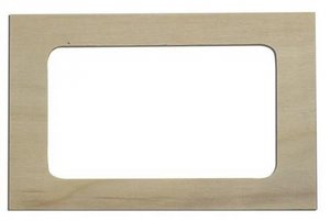 ����� ��� 10/15 �"�