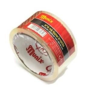 ������� ���� 48 ��