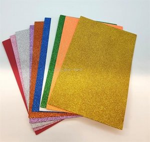 ������ ��� ���� ����