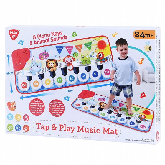 ���� ������� - ��� ����