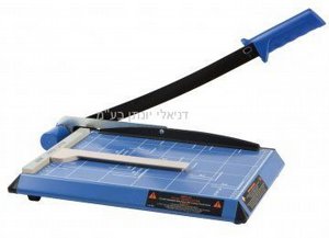 ��������� A3