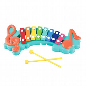 �������� ������ ������