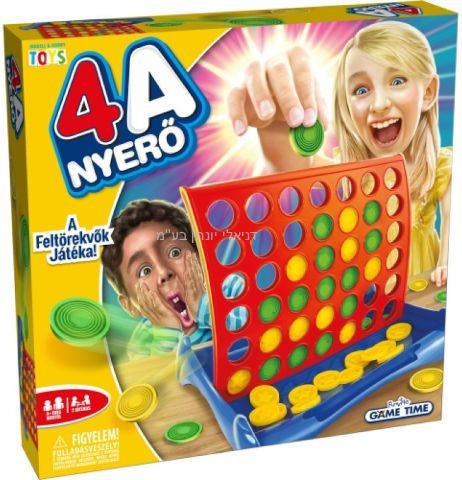 ���� ���� �����