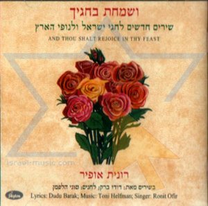 ���� ����� �����