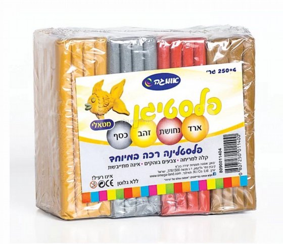 ���� 4 ������ �������� ����� 