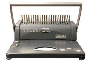 ���� ������ 12 ��