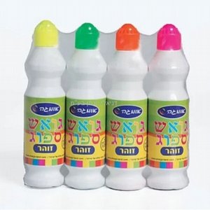 �� ������ ����