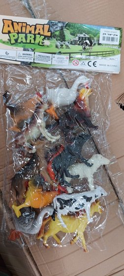 �� 12 ���� ����