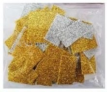 ������ ��� ���� - �����