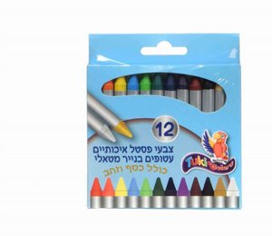 12 ���� ���� ��������