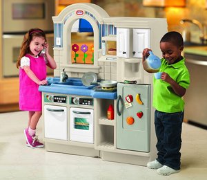 ���� �� ���� - ���� ���� �����