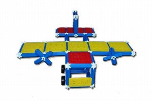 ����� �����