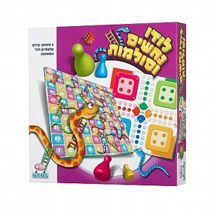 ���� ������ ������