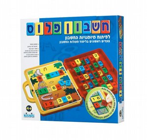 ����� ����