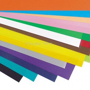 ������ ��� 100/70